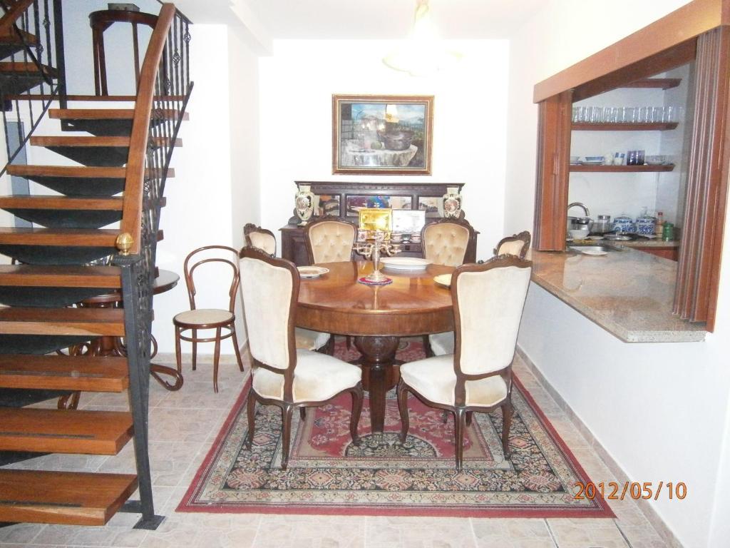 La Santa Maria Bed & Breakfast Bogota Ngoại thất bức ảnh