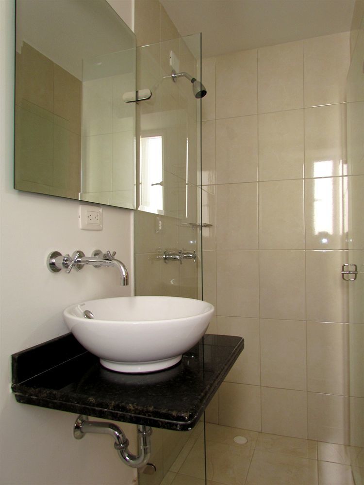 La Santa Maria Bed & Breakfast Bogota Ngoại thất bức ảnh